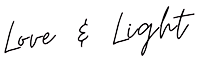 Love & light